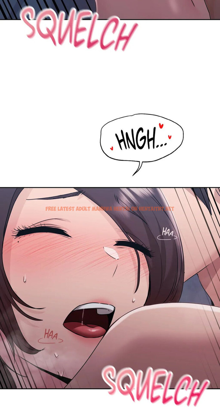 Read Hentai Image 38 60953 in comic From Today, My Favorite… - Chapter 25 - hentaitnt.net