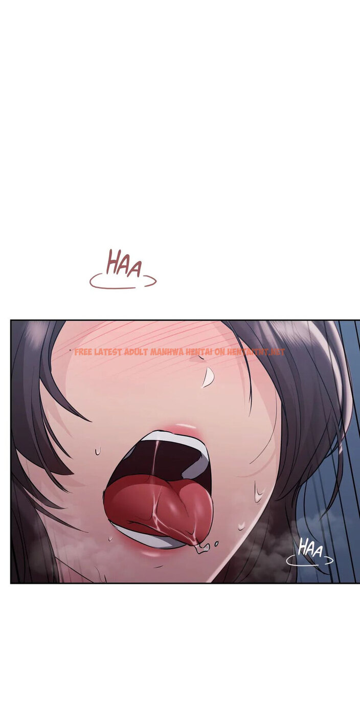 Read Hentai Image 44 60953 in comic From Today, My Favorite… - Chapter 25 - hentaitnt.net