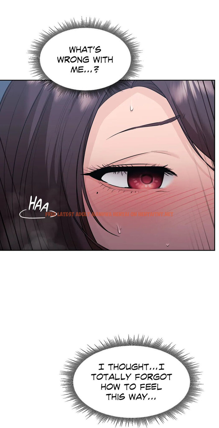 Read Hentai Image 45 60953 in comic From Today, My Favorite… - Chapter 25 - hentaitnt.net