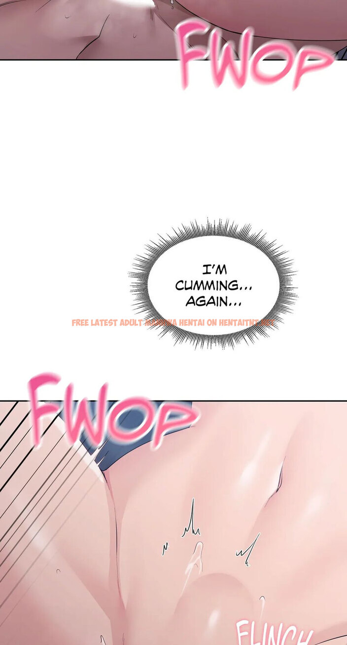 Read Hentai Image 56 60953 in comic From Today, My Favorite… - Chapter 25 - hentaitnt.net