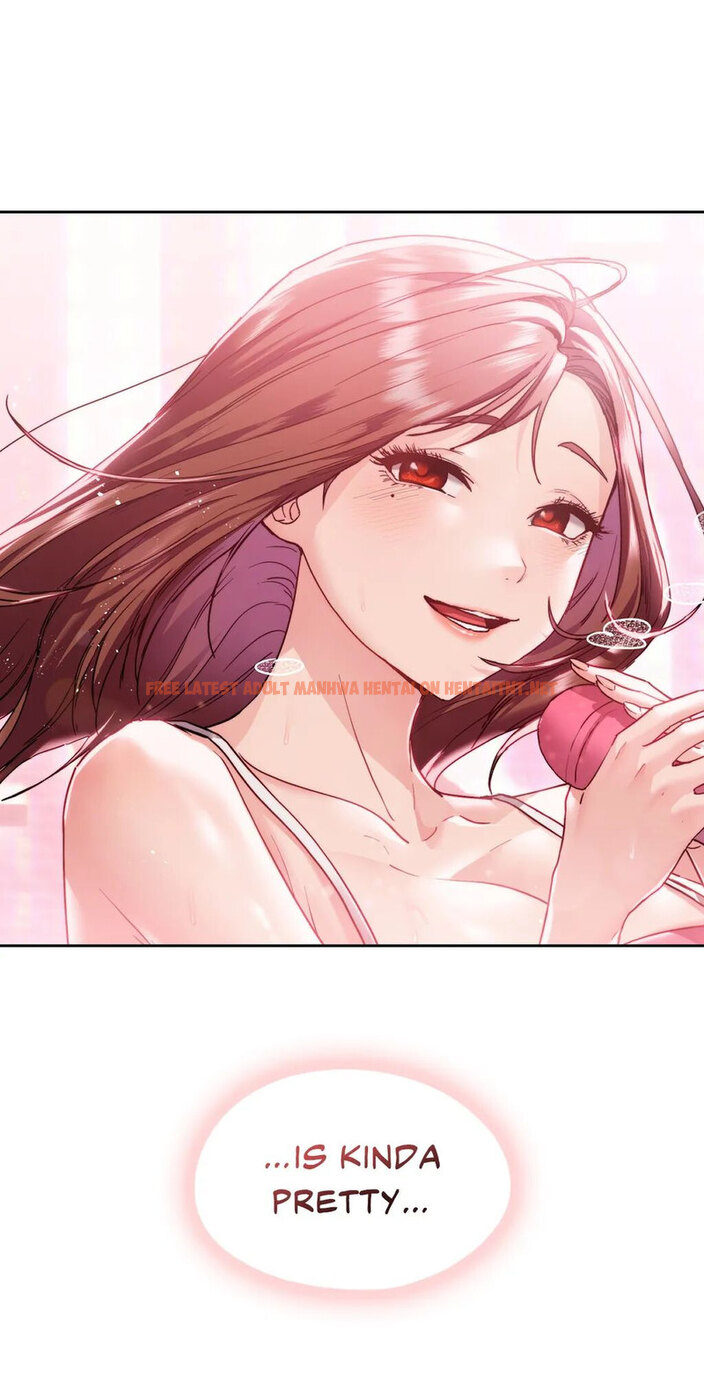 Read Hentai Image 9 60953 in comic From Today, My Favorite… - Chapter 25 - hentaitnt.net