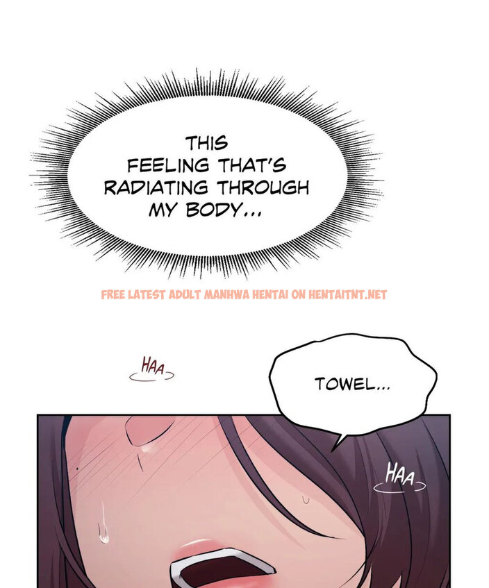 Read Hentai Image 65 71985 in comic From Today, My Favorite… - Chapter 26 - hentaitnt.net