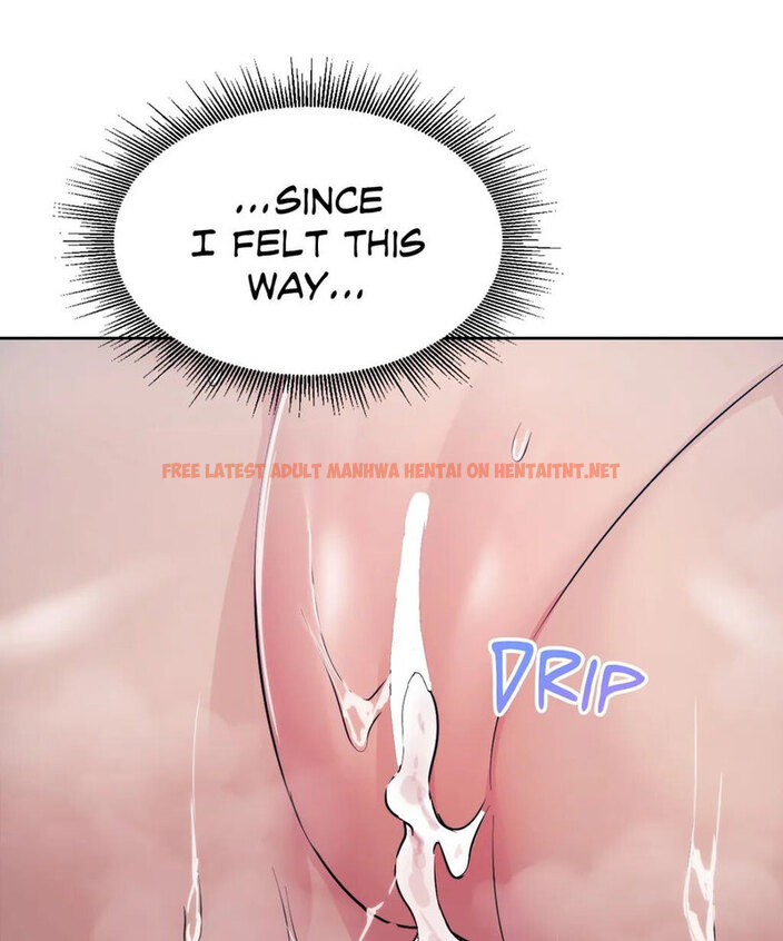 Read Hentai Image 71 71985 in comic From Today, My Favorite… - Chapter 26 - hentaitnt.net