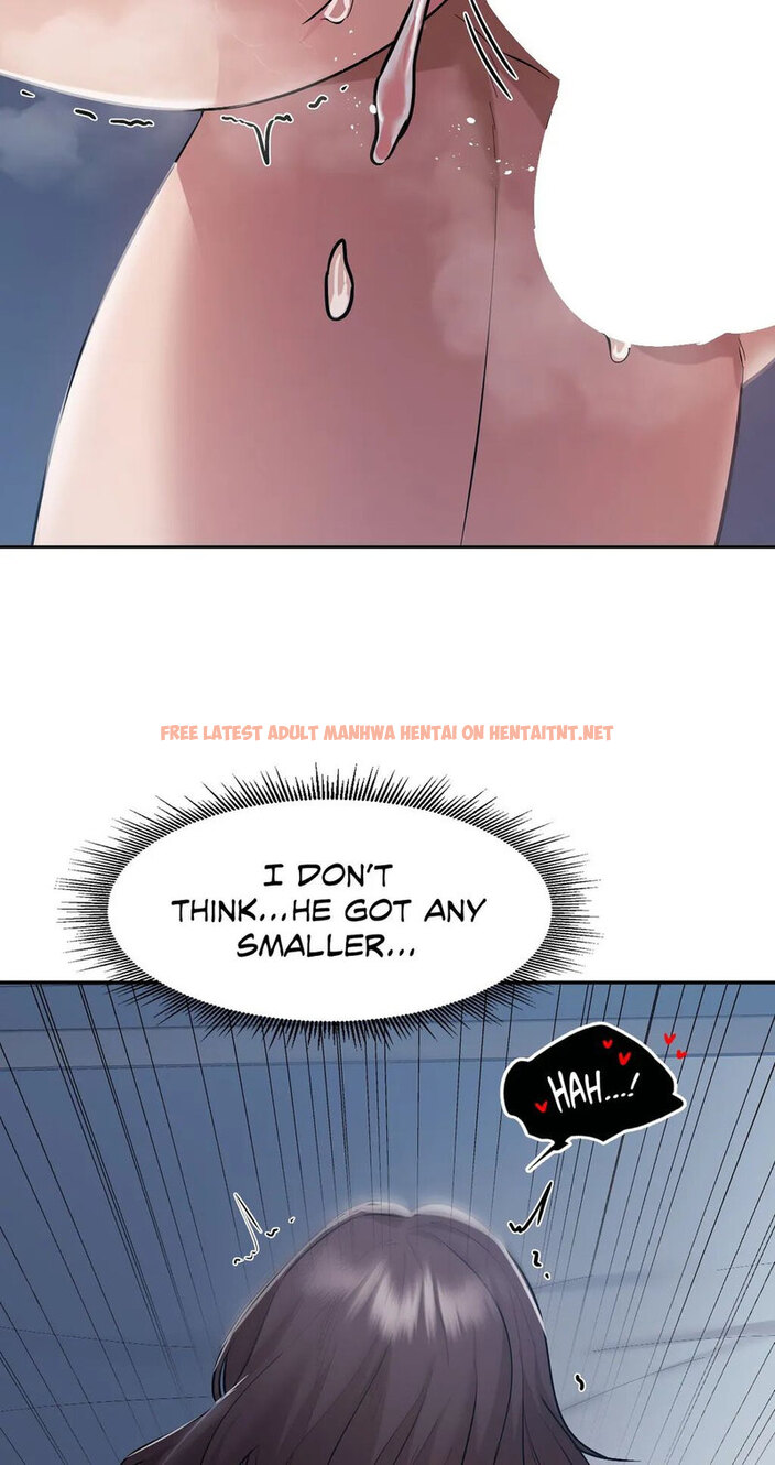 Read Hentai Image 95 71986 in comic From Today, My Favorite… - Chapter 26 - hentaitnt.net