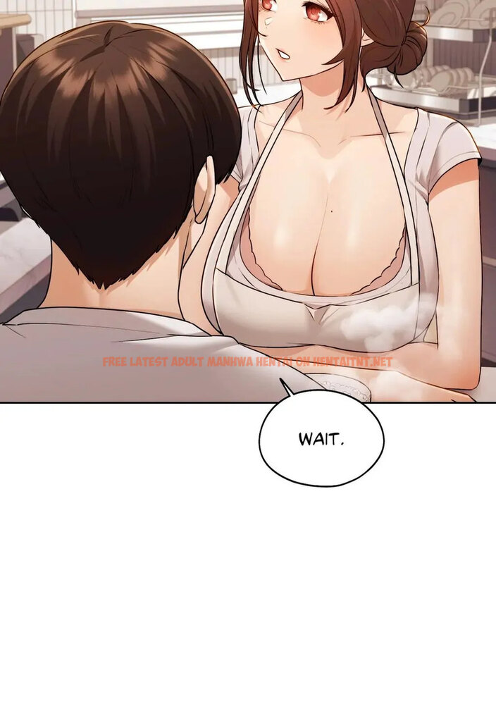 Read Hentai Image 21 26330 in comic From Today, My Favorite… - Chapter 28 - hentaitnt.net