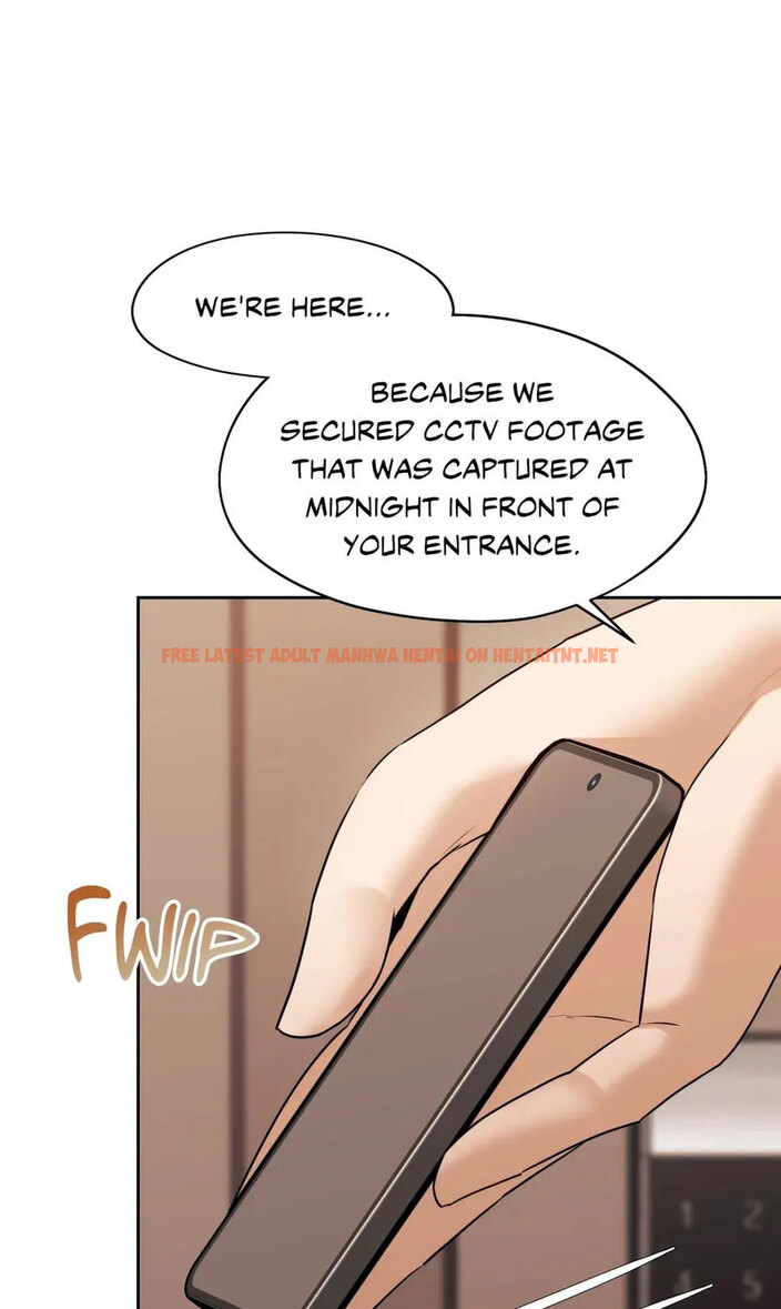 Read Hentai Image 30 26331 in comic From Today, My Favorite… - Chapter 28 - hentaitnt.net