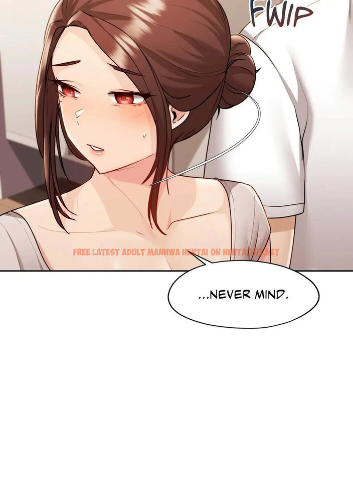 Read Hentai Image 49 26331 in comic From Today, My Favorite… - Chapter 28 - hentaitnt.net