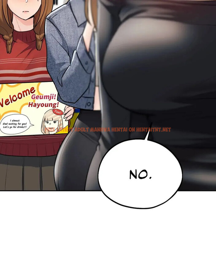 Read Hentai Image 65 26331 in comic From Today, My Favorite… - Chapter 28 - hentaitnt.net