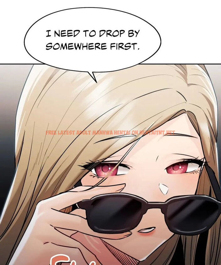 Read Hentai Image 66 26331 in comic From Today, My Favorite… - Chapter 28 - hentaitnt.net