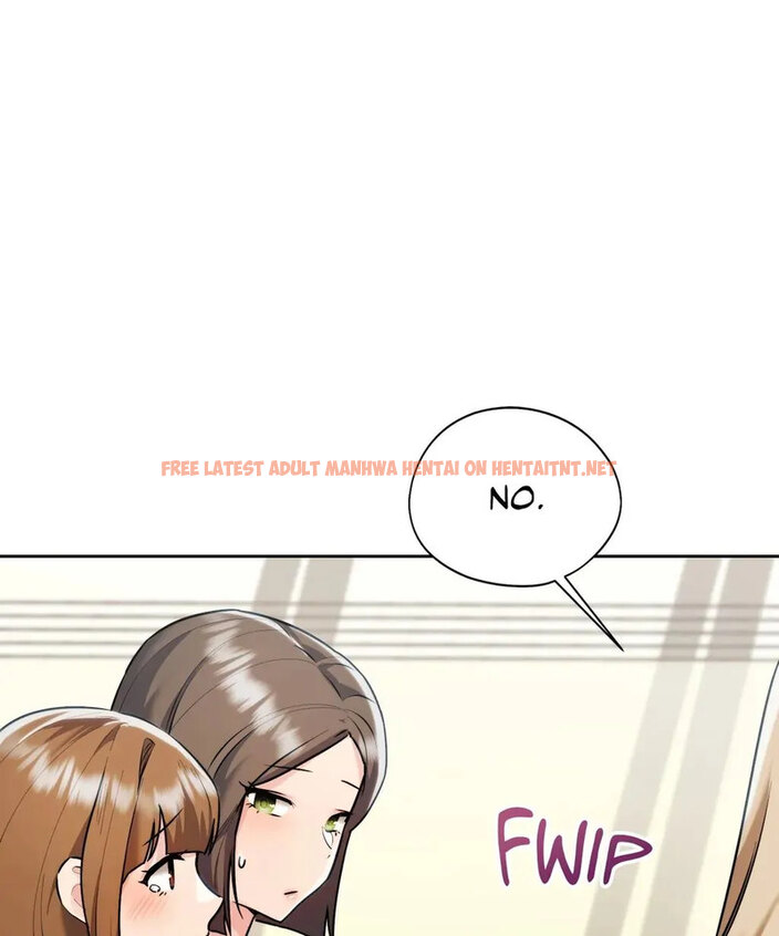 Read Hentai Image 69 26331 in comic From Today, My Favorite… - Chapter 28 - hentaitnt.net