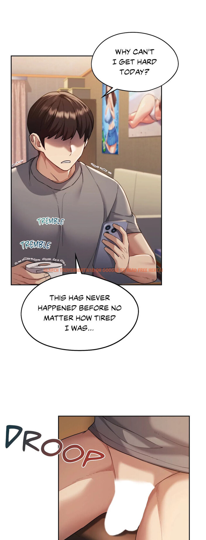 Read Hentai Image 11 60724 in comic From Today, My Favorite… - Chapter 3 - www.hentaitnt.net