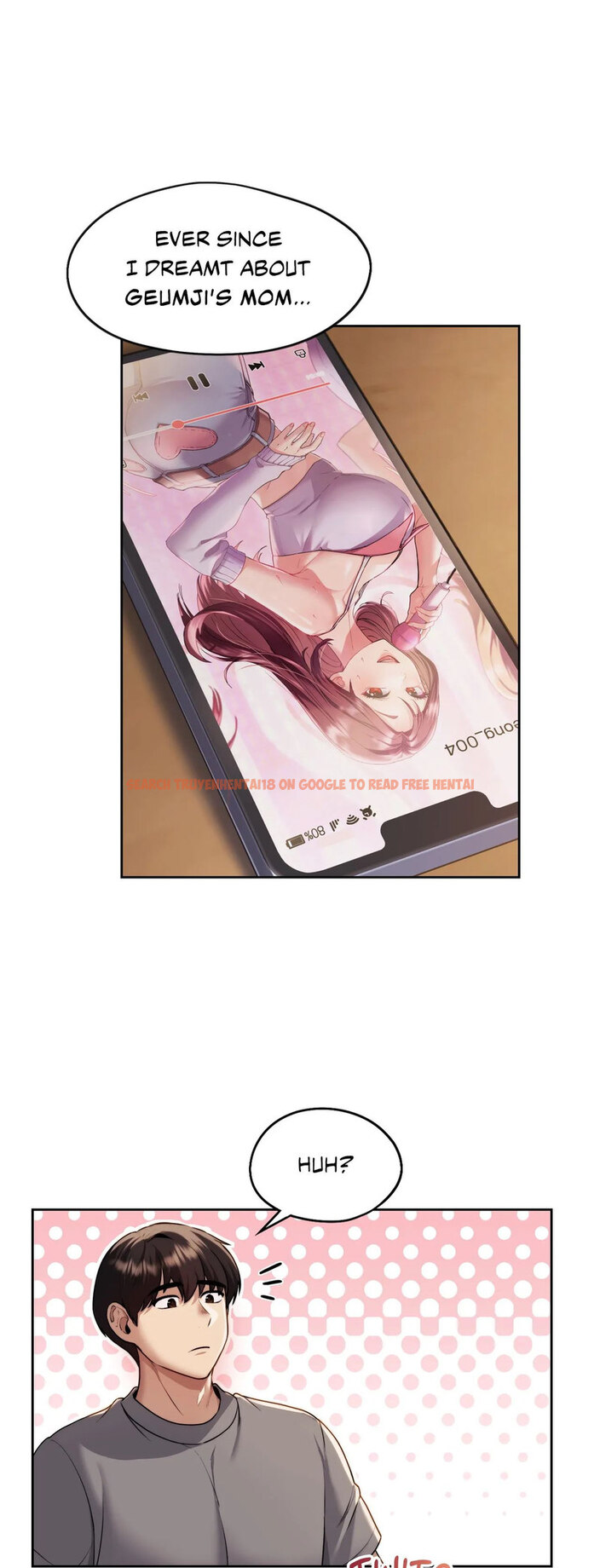 Read Hentai Image 13 60724 in comic From Today, My Favorite… - Chapter 3 - www.hentaitnt.net