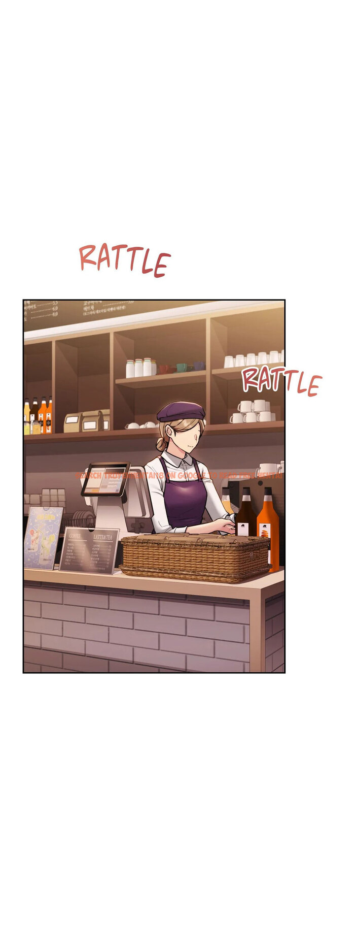 Read Hentai Image 23 60724 in comic From Today, My Favorite… - Chapter 3 - www.hentaitnt.net
