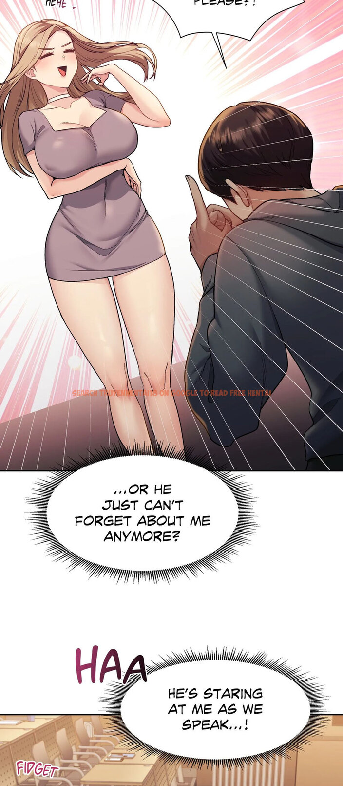 Read Hentai Image 3 60724 in comic From Today, My Favorite… - Chapter 3 - www.hentaitnt.net