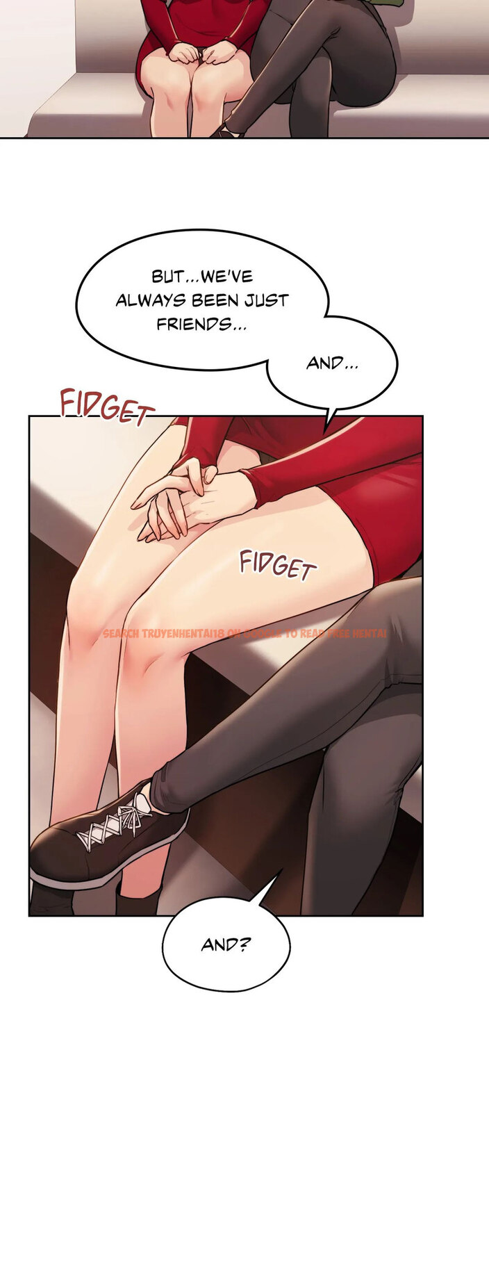 Read Hentai Image 32 60724 in comic From Today, My Favorite… - Chapter 3 - www.hentaitnt.net