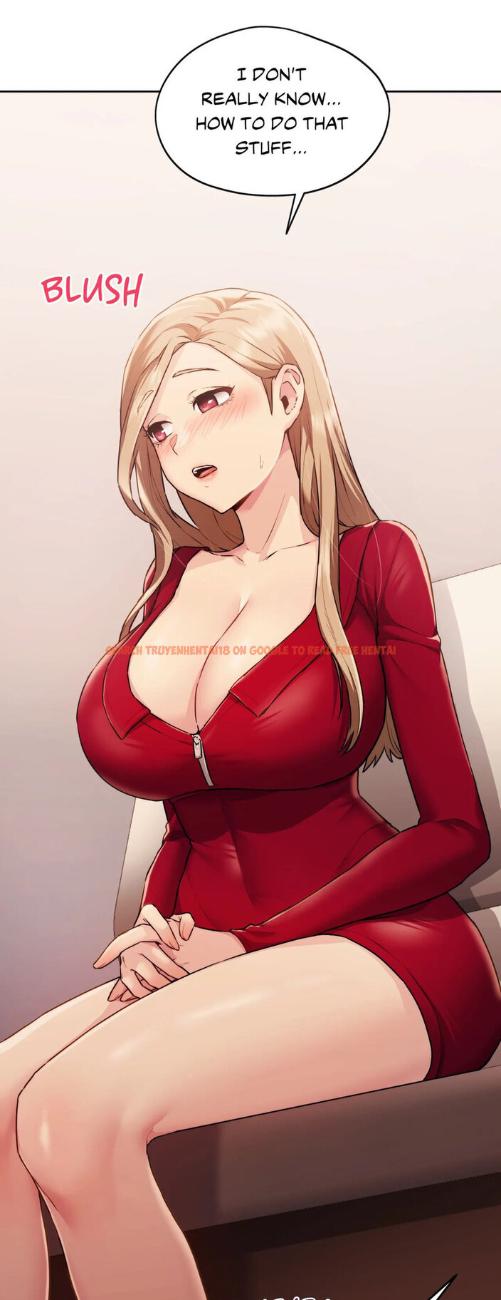Read Hentai Image 33 60724 in comic From Today, My Favorite… - Chapter 3 - www.hentaitnt.net