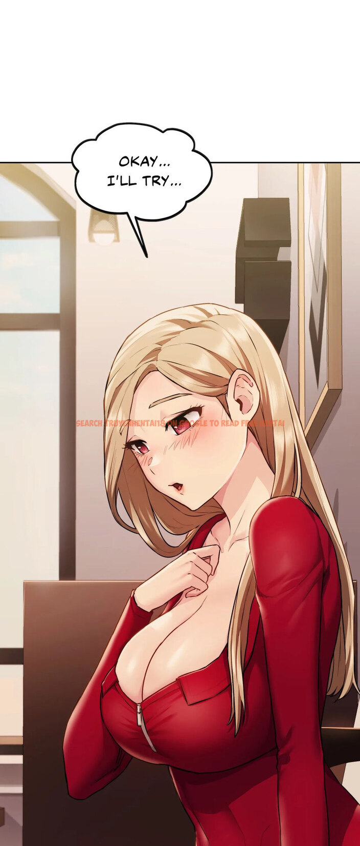 Read Hentai Image 39 60724 in comic From Today, My Favorite… - Chapter 3 - www.hentaitnt.net