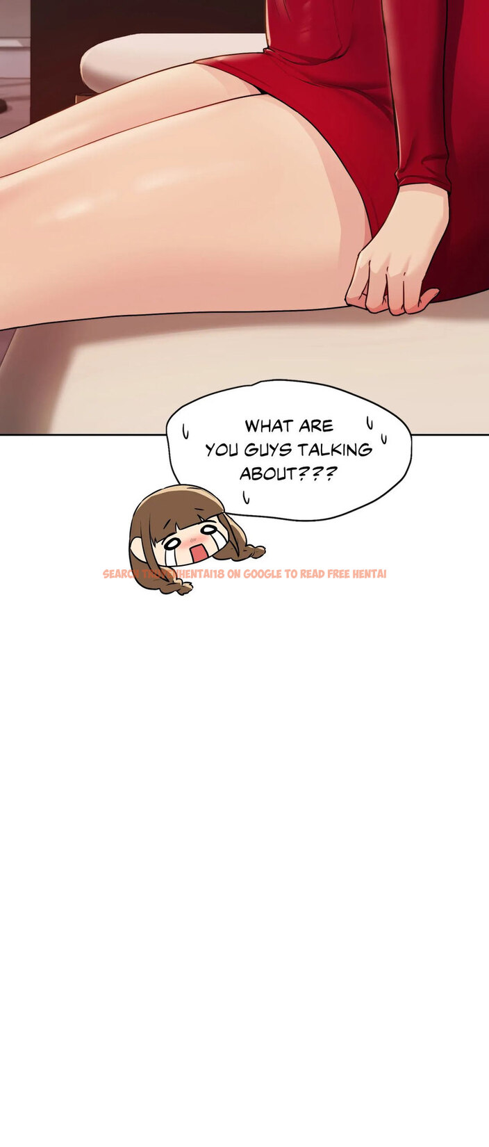 Read Hentai Image 40 60724 in comic From Today, My Favorite… - Chapter 3 - www.hentaitnt.net