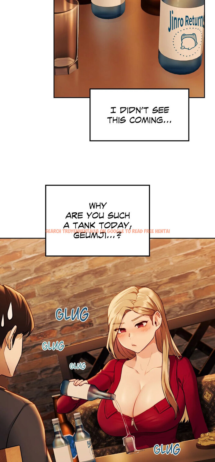 Read Hentai Image 42 60724 in comic From Today, My Favorite… - Chapter 3 - www.hentaitnt.net