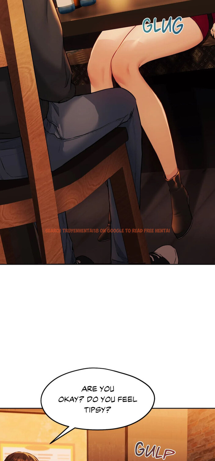 Read Hentai Image 43 60724 in comic From Today, My Favorite… - Chapter 3 - www.hentaitnt.net