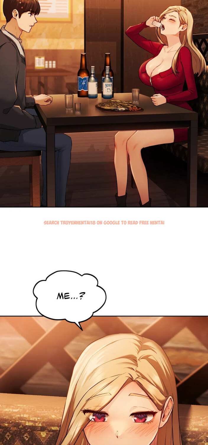 Read Hentai Image 44 60724 in comic From Today, My Favorite… - Chapter 3 - www.hentaitnt.net