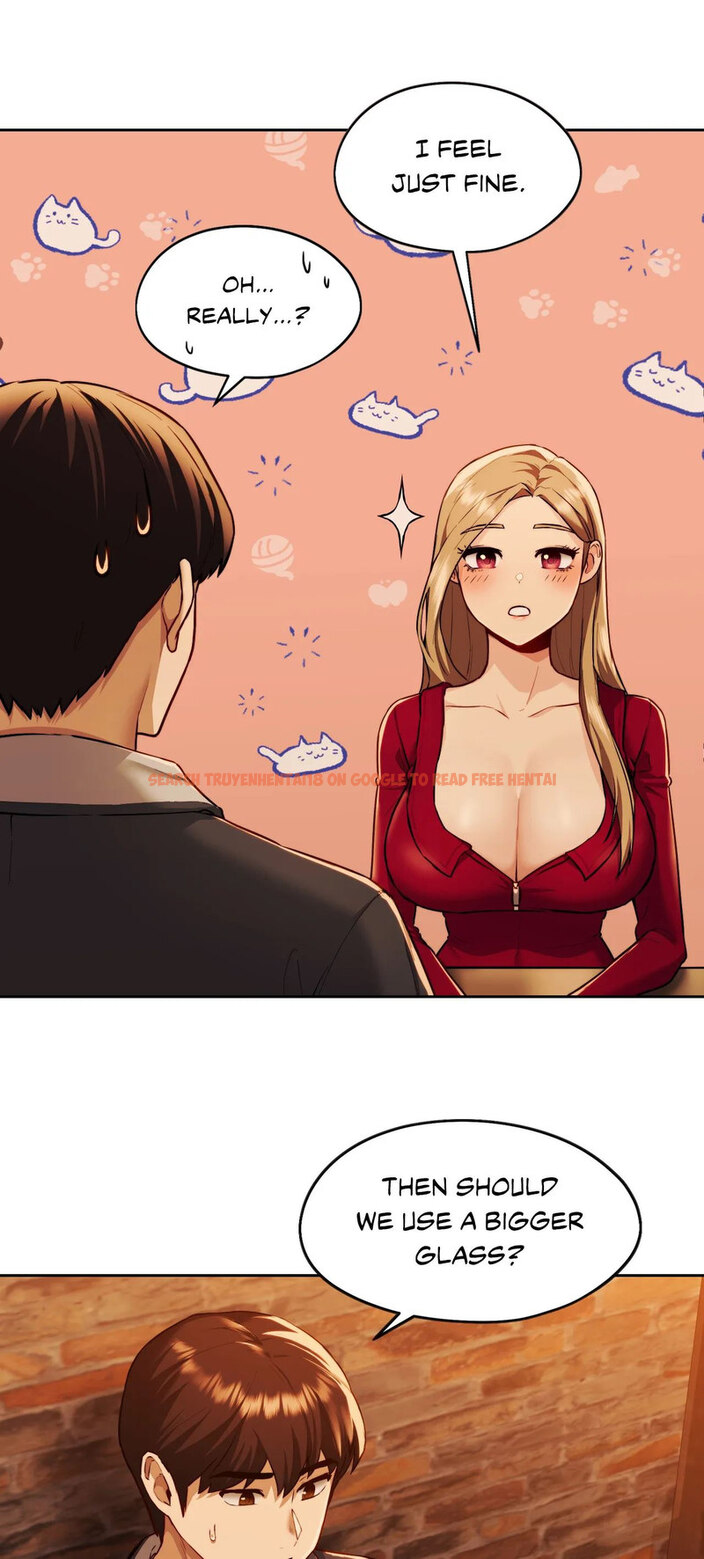 Read Hentai Image 46 60724 in comic From Today, My Favorite… - Chapter 3 - www.hentaitnt.net