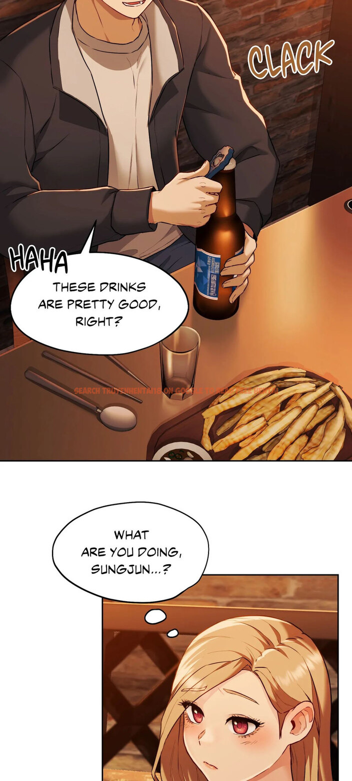 Read Hentai Image 47 60724 in comic From Today, My Favorite… - Chapter 3 - www.hentaitnt.net