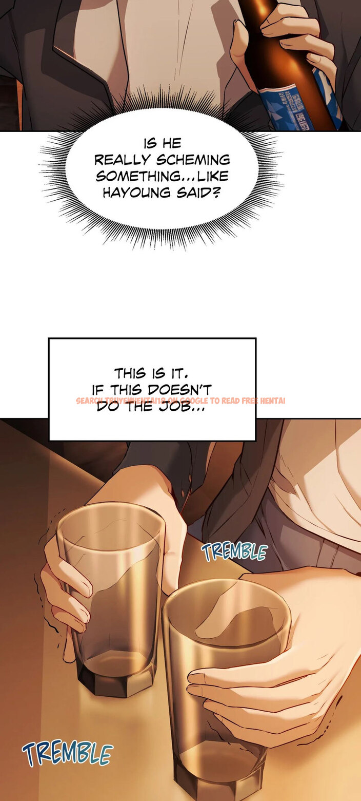 Read Hentai Image 49 60724 in comic From Today, My Favorite… - Chapter 3 - www.hentaitnt.net