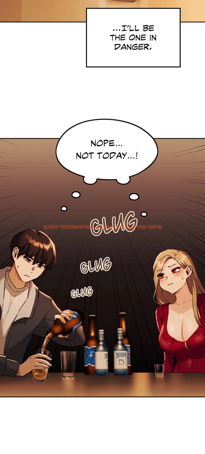 Read Hentai Image 50 60724 in comic From Today, My Favorite… - Chapter 3 - www.hentaitnt.net