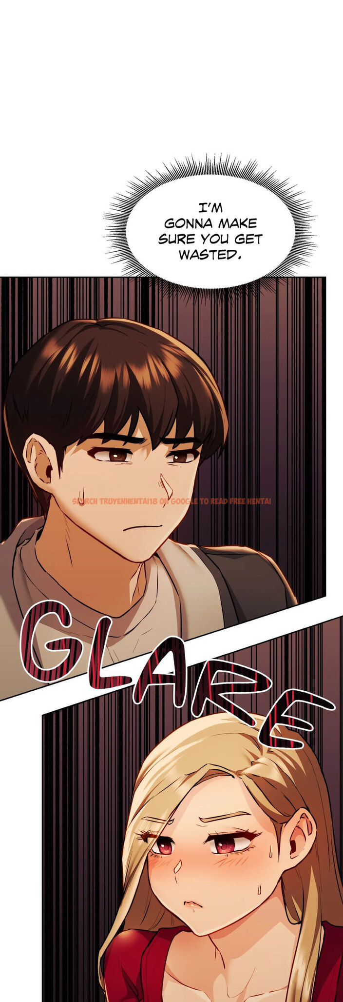 Read Hentai Image 51 60724 in comic From Today, My Favorite… - Chapter 3 - www.hentaitnt.net