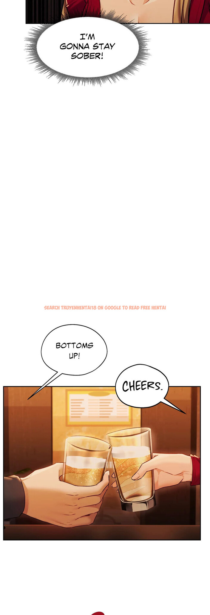 Read Hentai Image 52 60724 in comic From Today, My Favorite… - Chapter 3 - www.hentaitnt.net