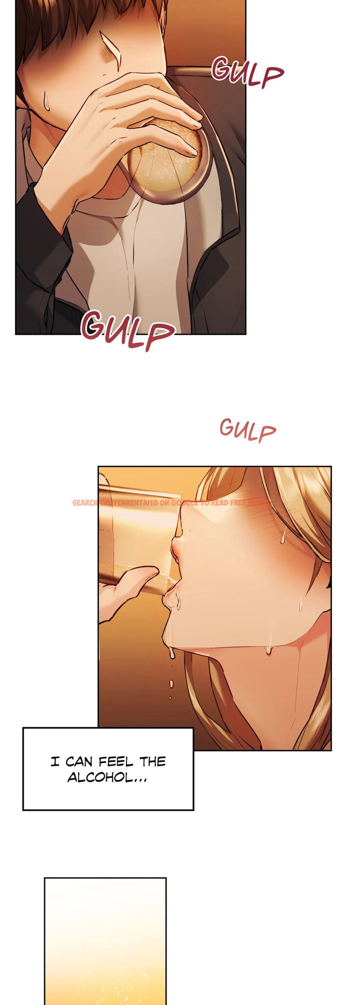 Read Hentai Image 54 60724 in comic From Today, My Favorite… - Chapter 3 - www.hentaitnt.net