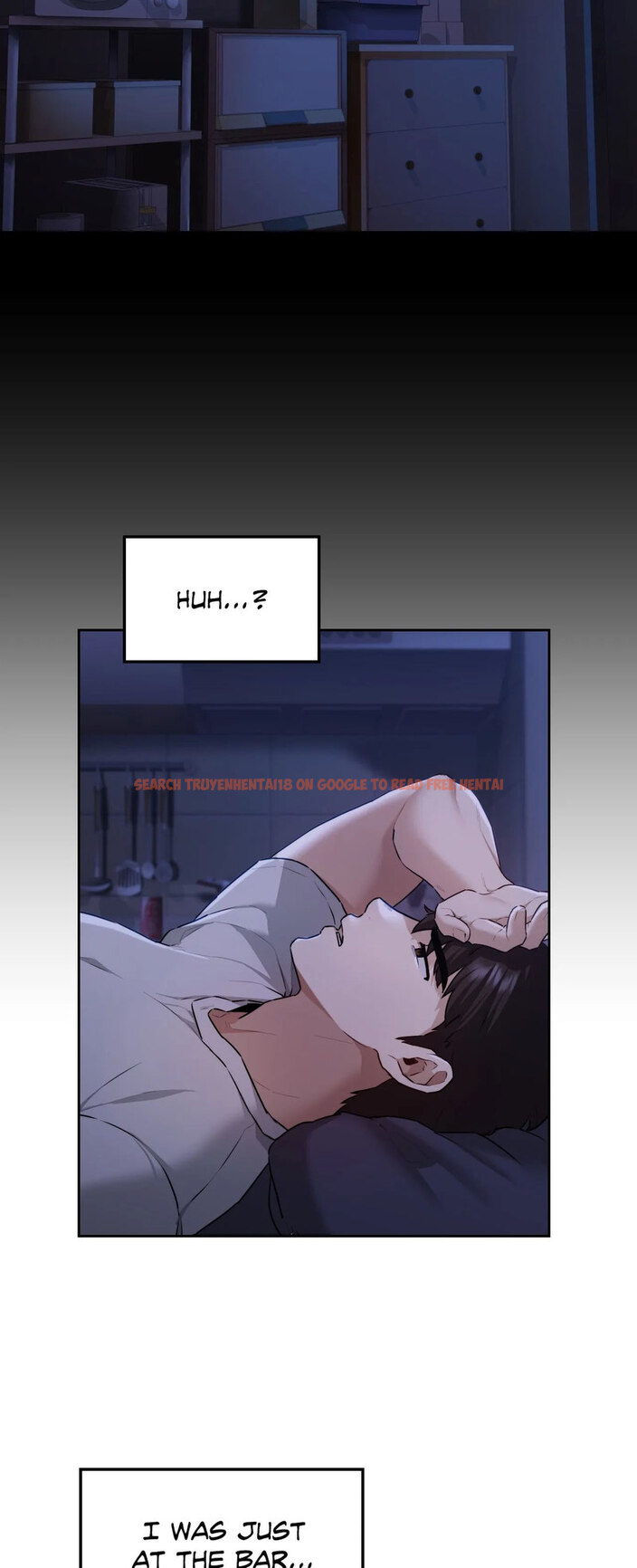 Read Hentai Image 57 60724 in comic From Today, My Favorite… - Chapter 3 - www.hentaitnt.net