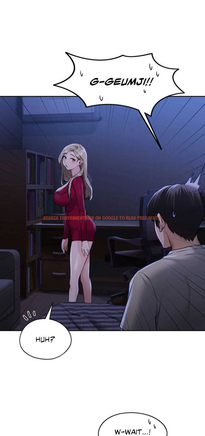 Read Hentai Image 61 60725 in comic From Today, My Favorite… - Chapter 3 - www.hentaitnt.net