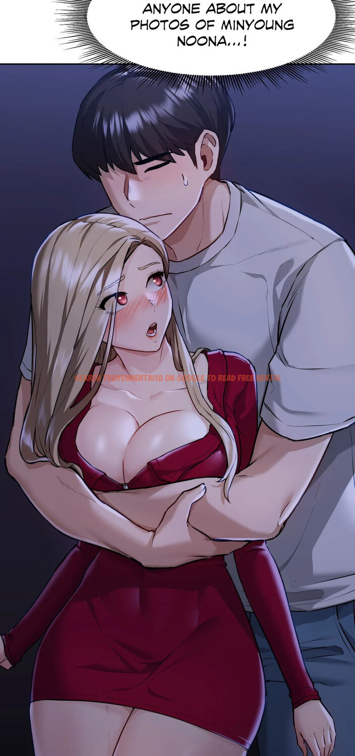 Read Hentai Image 64 60725 in comic From Today, My Favorite… - Chapter 3 - www.hentaitnt.net