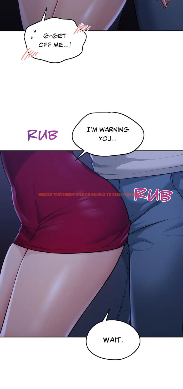 Read Hentai Image 65 60725 in comic From Today, My Favorite… - Chapter 3 - www.hentaitnt.net