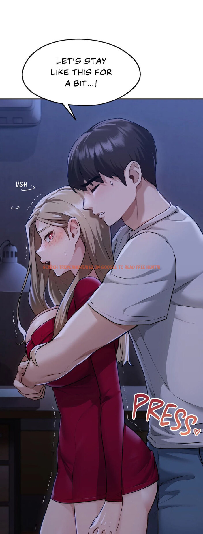 Read Hentai Image 66 60725 in comic From Today, My Favorite… - Chapter 3 - www.hentaitnt.net