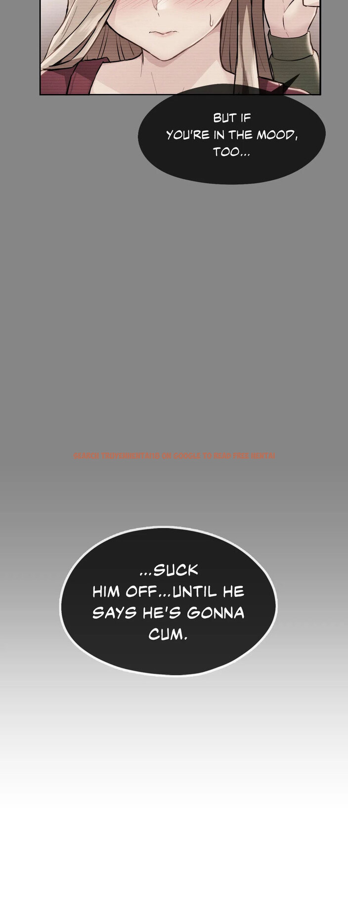 Read Hentai Image 70 60725 in comic From Today, My Favorite… - Chapter 3 - www.hentaitnt.net