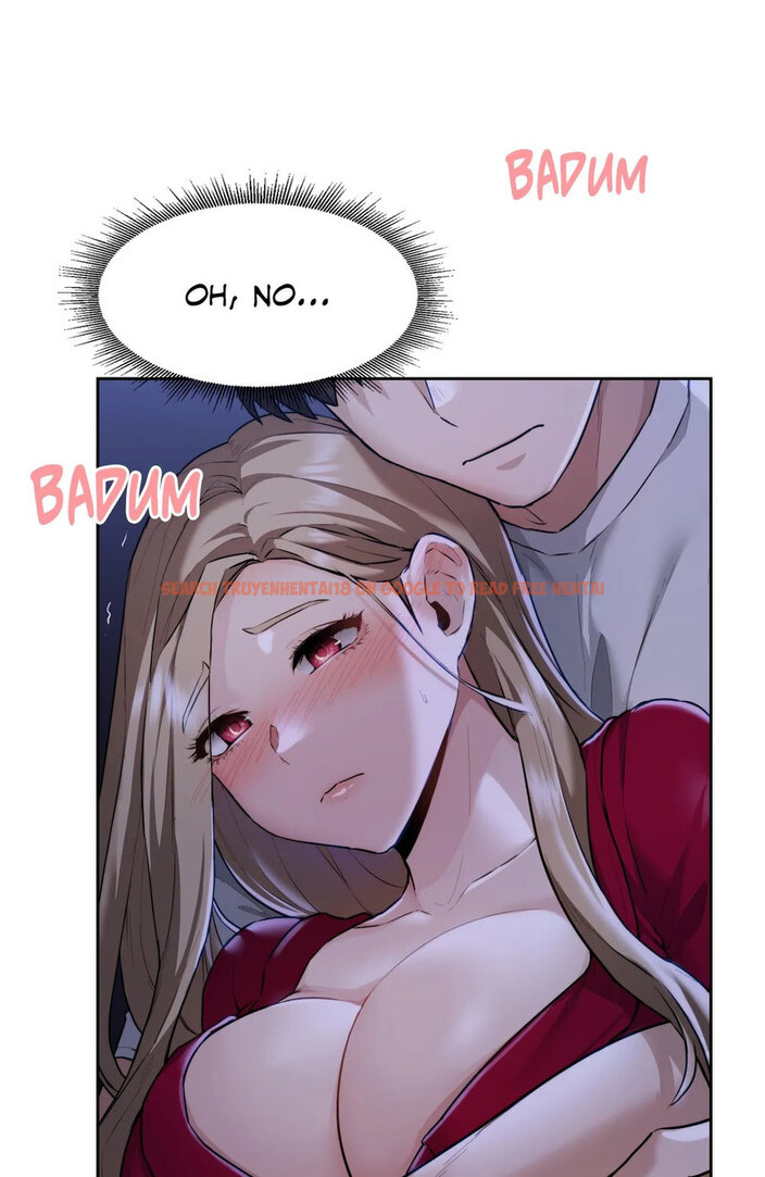 Read Hentai Image 71 60725 in comic From Today, My Favorite… - Chapter 3 - www.hentaitnt.net
