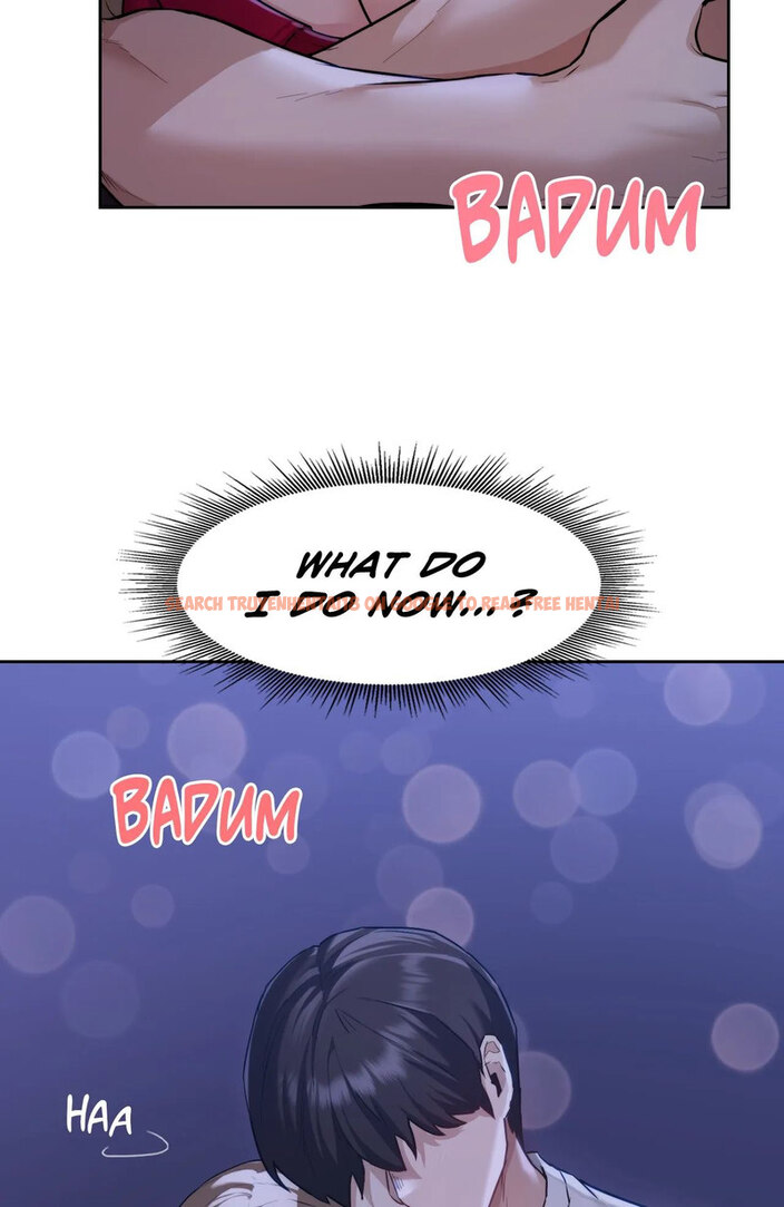 Read Hentai Image 72 60725 in comic From Today, My Favorite… - Chapter 3 - www.hentaitnt.net
