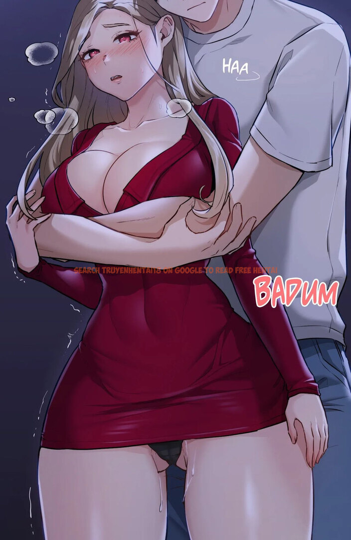 Read Hentai Image 73 60725 in comic From Today, My Favorite… - Chapter 3 - www.hentaitnt.net