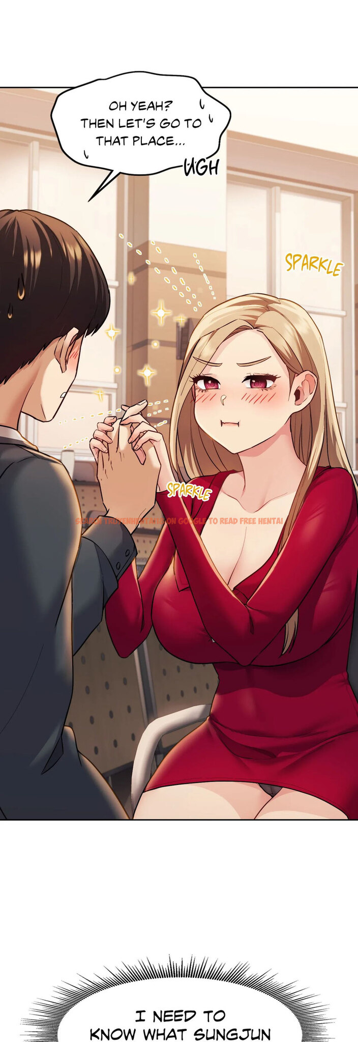 Read Hentai Image 8 60724 in comic From Today, My Favorite… - Chapter 3 - www.hentaitnt.net