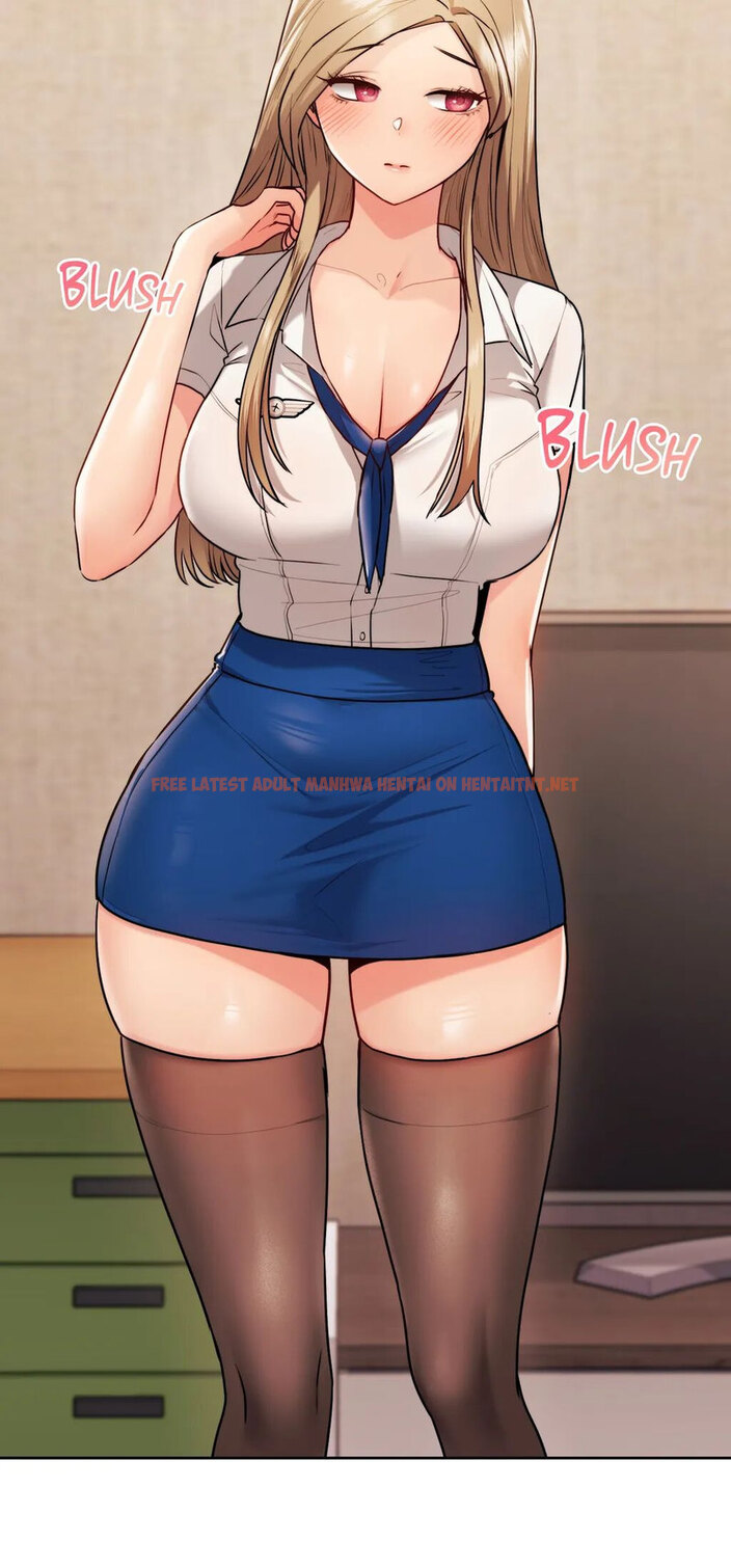 Read Hentai Image 10 85599 in comic From Today, My Favorite… - Chapter 30 - hentaitnt.net