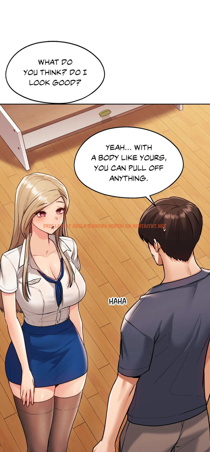 Read Hentai Image 11 85599 in comic From Today, My Favorite… - Chapter 30 - hentaitnt.net