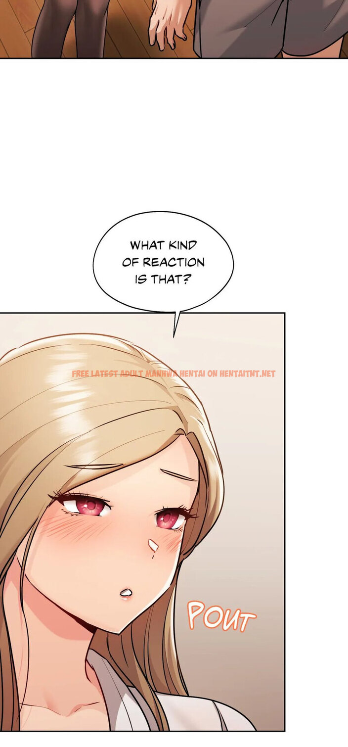 Read Hentai Image 12 85599 in comic From Today, My Favorite… - Chapter 30 - hentaitnt.net