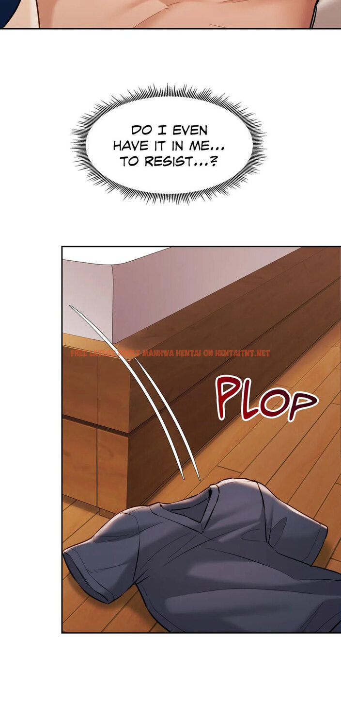 Read Hentai Image 48 85599 in comic From Today, My Favorite… - Chapter 30 - hentaitnt.net