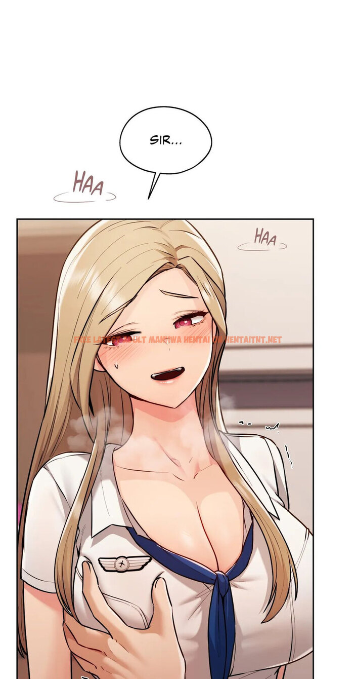 Read Hentai Image 61 85600 in comic From Today, My Favorite… - Chapter 30 - hentaitnt.net