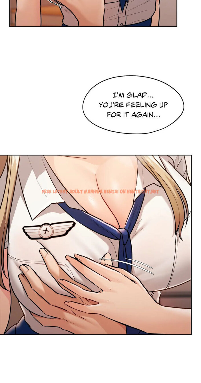 Read Hentai Image 62 85600 in comic From Today, My Favorite… - Chapter 30 - hentaitnt.net