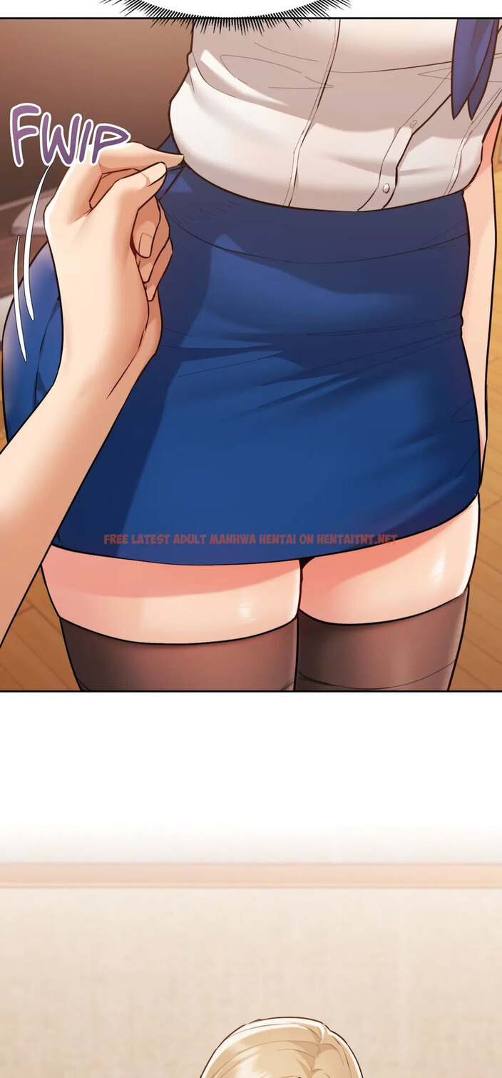 Read Hentai Image 9 85599 in comic From Today, My Favorite… - Chapter 30 - hentaitnt.net