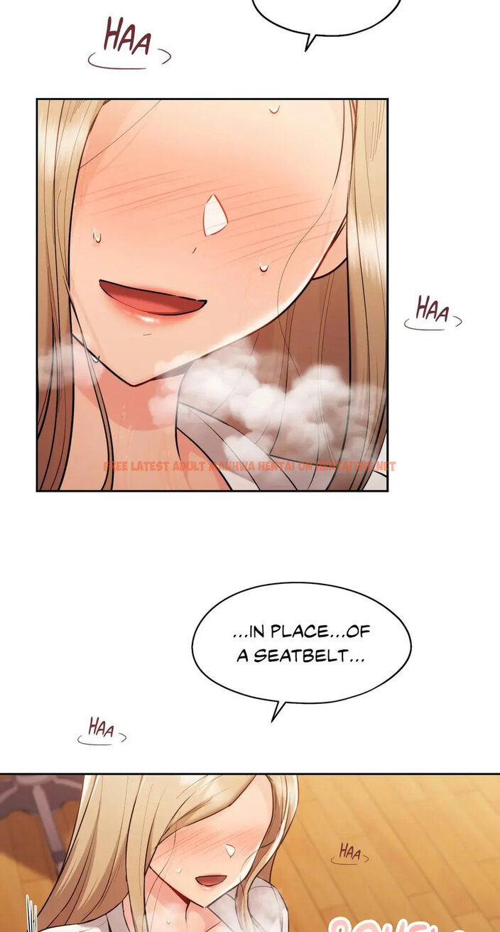 Read Hentai Image 14 b0204 in comic From Today, My Favorite… - Chapter 31 - hentaitnt.net